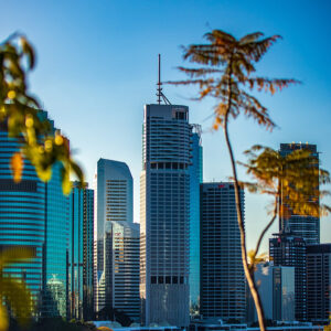 Los Angeles