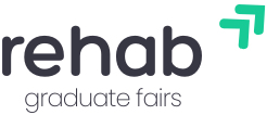 Rehab Graduate Fairs