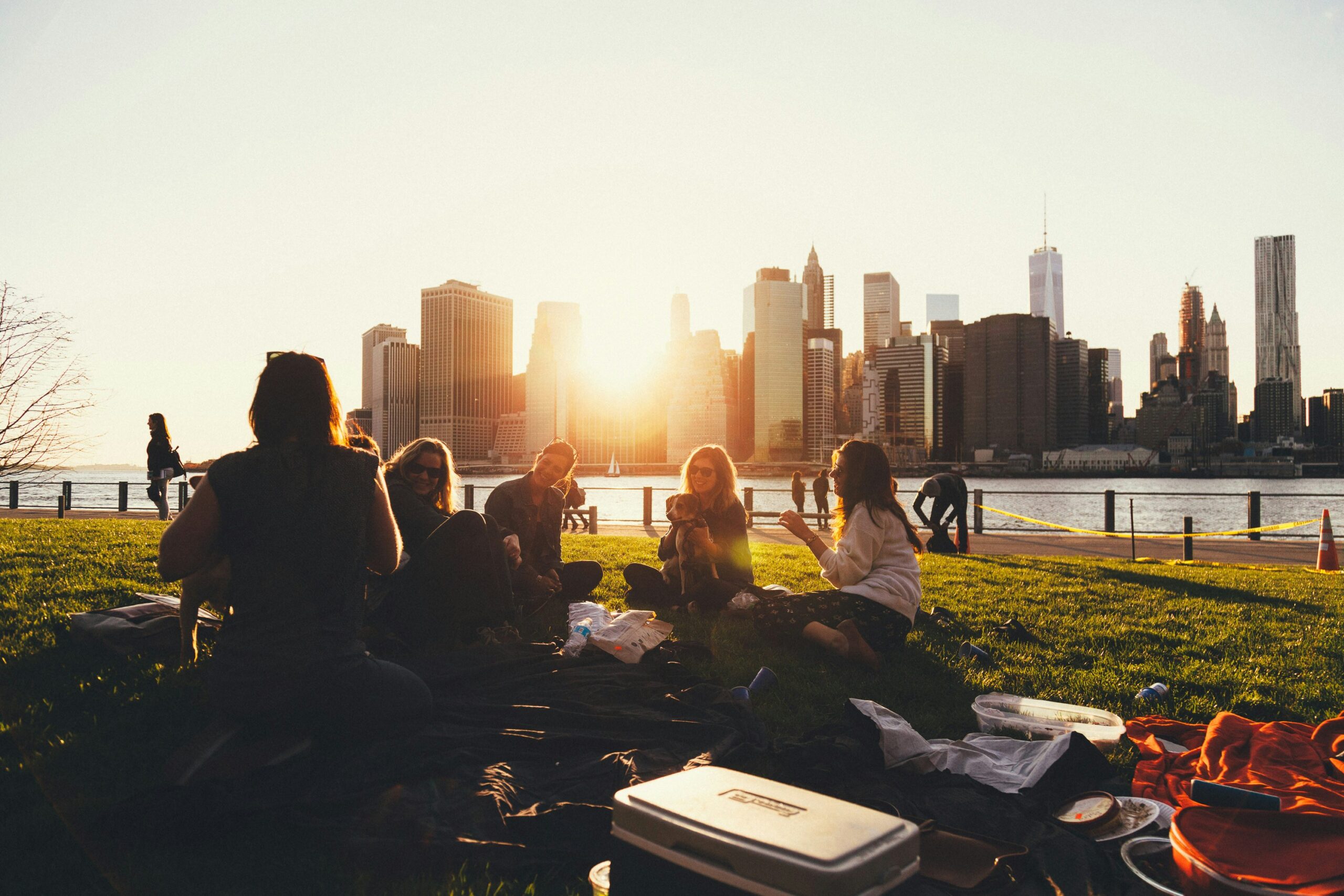 New York and Florida Added to Rehab Graduate Fairs