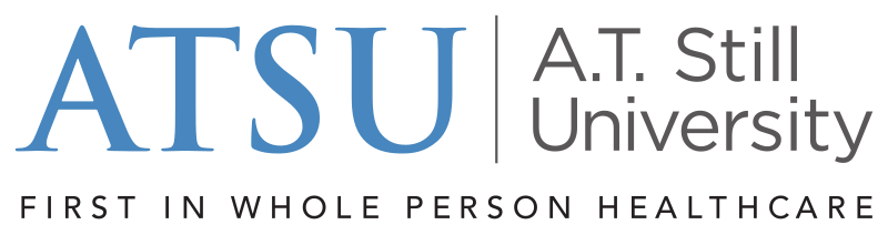 ATSU logo