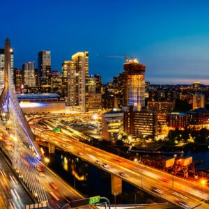 Boston, Massachussettes