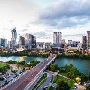 Houston, Texas image