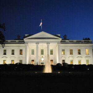 washington DC image