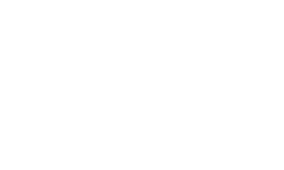 Rehab Graduate Fairs logo white transparent