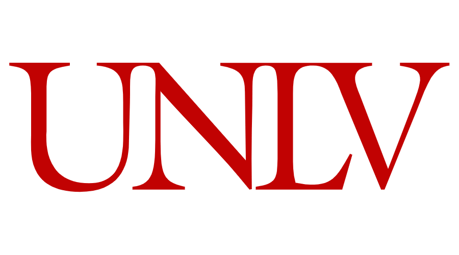 UNLV logo