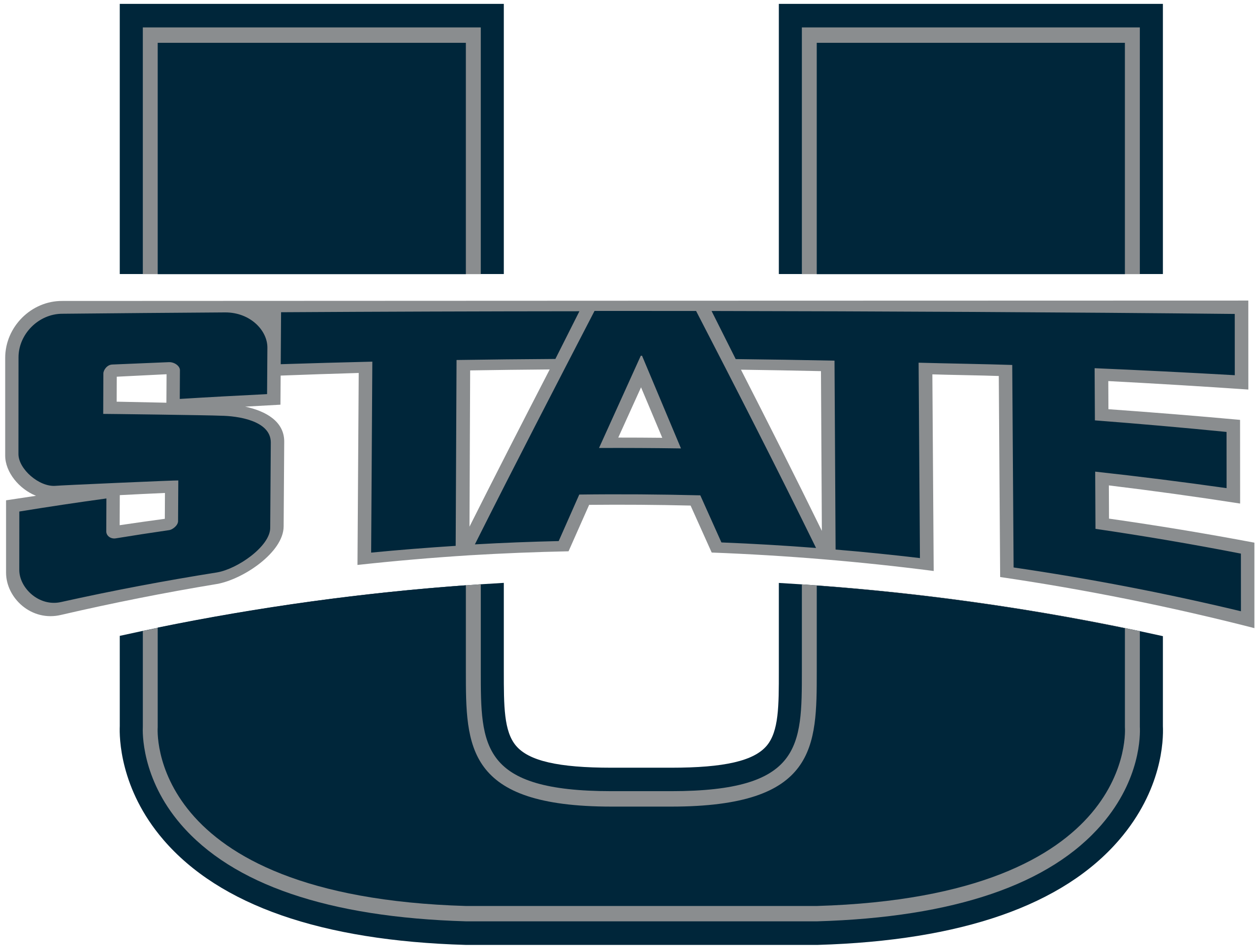 University of Utah logo