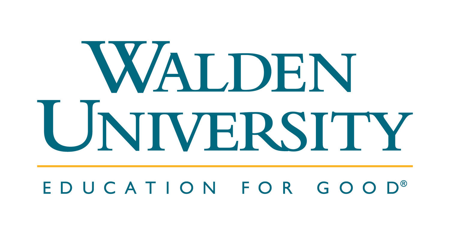 Walden University Logo